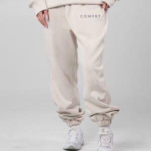 Comfrt Tranquil sweatpants!